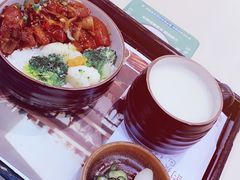 -娜娜家·Nana's restaurant(国金汇店)