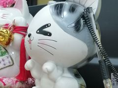 -学习谷日语培训日本留学·多语种外语教学(海淀人大分部)