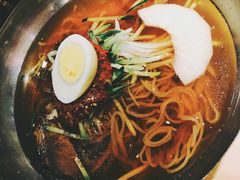 -花味·自助烤肉(雨花客厅店)