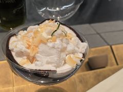 -喜茶(深圳万象城黑金店)