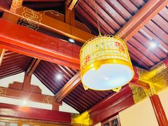 -阿西娅食府(中关村店)