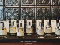 -le labo(星月阁店)