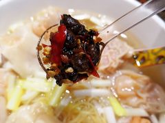 -一记面馆(易发店)