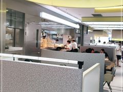-蔡澜点心·粤菜(宝安大仟里店)