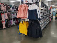 -迪卡侬(西华店)