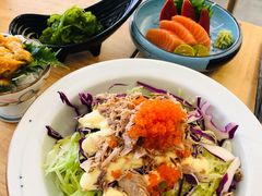 -村上一屋(望京店)