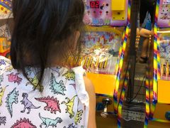 -花莲东大门国际观光夜市