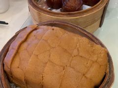 -益利大酒楼(井岸店)