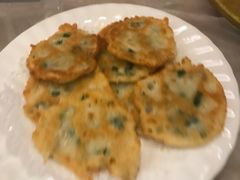-小李子油焖大虾(南浦店)