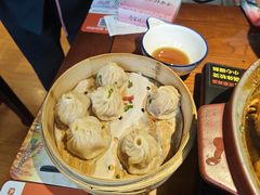-寻宝记绍兴菜(状元店)
