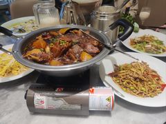 -新东新.融合菜