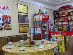 -大福鱼馆(风景区店)
