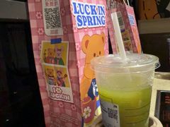 -黄记煌三汁焖锅(广州曜一城店)