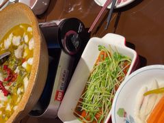 -火宫殿·湘菜小吃·商务宴请·生日聚会(东塘店)