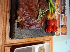 -文通冰室(东方宝泰店)