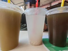 -纽顿熟食中心