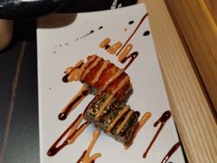 -厚道寿喜烧専門店·自助畅食(国贸店)