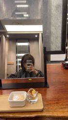 -扎嘎形象设计