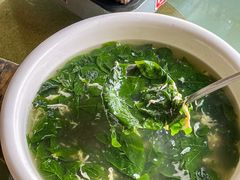 -兴隆槟榔园休闲农庄