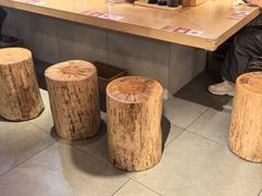 -寸屋拉面(凯德晶萃店)