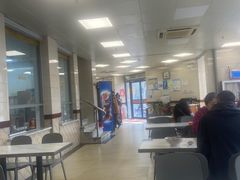 -章氏(车站北路店)