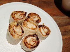 -丝恋丝娃娃(重庆龙湖店)