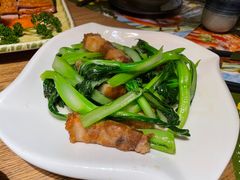 -太泰(万象城店)