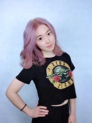 -美奇丝私人定制