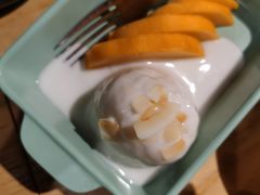 -米泰芒·东南亚料理(体育西店)