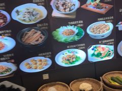 -珍之宝御品·寻味顺德(容桂渔人码头店)