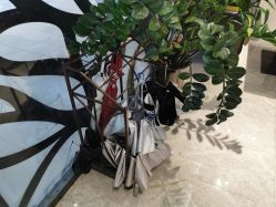 -痘院士专业祛痘皮肤管理