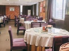 -紫光园(顺义店)