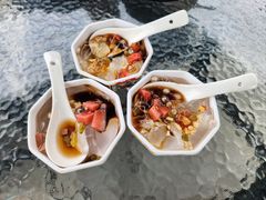 -汉水谣·江景餐厅(江滩店)