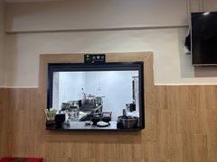 -云平风味园(护国路店)