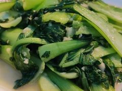 -羊家胡同·龙虾烧烤火锅(龙汇路店)