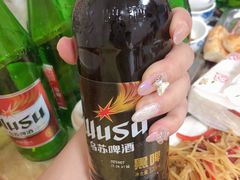 -煲来饱去冷水鱼