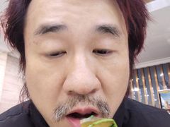 -澳门酒家(南航明珠店)