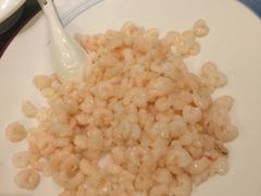 -北门饭店(三香路店)