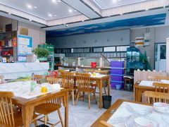 -蟹天蟹地农家菜·阳澄湖大闸蟹(浅水湾店)