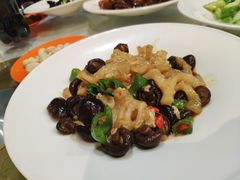 -吕宋海鲜楼