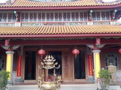 -天竺岩寺