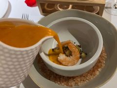 -王品牛排(佛山南海万科广场店)