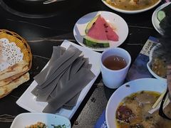 -大河宴·椒麻鱼火锅(北京路中和美食街店)