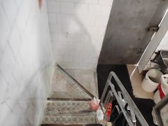 -凌舍好烧鹅(中山路店)
