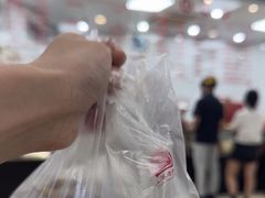 -常州糕团店(北大街新世纪商城店)