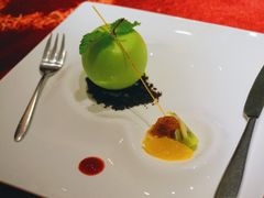 -王品台塑牛排(成都万象城店)