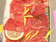 -生活如沸·顺德水牛奶火锅(大学路店)