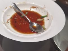 -江南·JIANGNAN(北京歌华开元大酒店)
