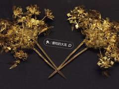 -贵州省博物馆(新馆)