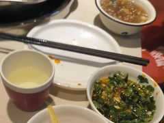 -大队长主题火锅(观音桥店)